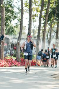 BIB: 
                            <button type="button" onclick="openModal(27352984)" class="btn btn-primary btn-sm float-right btn-popup" data-toggle="modal" data-target=".modal-high-quality">
                        <i class="fas fa-shopping-cart"></i> Add to Cart
                    </button>
                                            <button type="button" onclick="isThisMe(27352984, true)" class="btn btn-success btn-sm float-right btn-popup btn-isme hidden" data-toggle="tooltip" data-placement="bottom" title="นี่คือรูปของคุณใช่ไหม คลิกที่นี่เพื่อเอาเข้าอัลบั้ม">
                        <i class="fas fa-plus"></i> Add to album
                    </button>
                    <button type="button" onclick="isThisMe(27352984, false)" class="btn btn-warning btn-sm float-right btn-popup btn-isnotme hidden">
                        <i class="fas fa-ban"></i> Remove from album
                    </button>